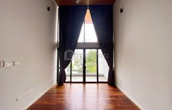 Jalan VS, Rawang, Selangor 48000