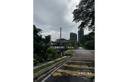 Taman Tiara Titiwangsa, Setapak, Kuala Lumpur 53200