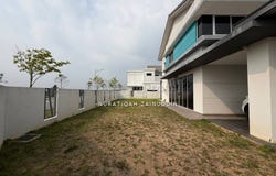 Sepang, Selangor 43900