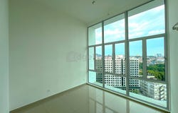 Cheras, Kuala Lumpur 56000