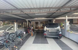 Jalan Kerongsang, Klang, Selangor 41200