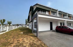 Klang, Selangor 41050