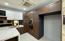 Batu 9 Cheras, Batu 9th Cheras, Selangor 43200