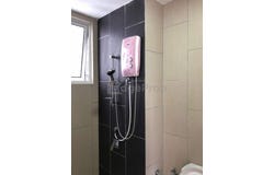 Jalan Seri Taming 2A, Taman Desa Baiduri, Cheras, Selangor 43200