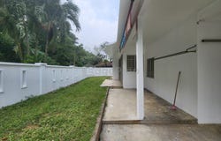 Jalan Desa 12/5, Bandar Country Homes, Selangor 0