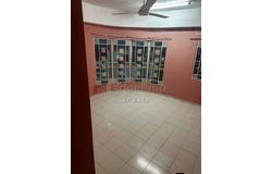 Jalan 57, 52100, Kuala Lumpur, Kepong, Selangor 52100
