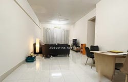 SS 7/19, Kelana Jaya, Selangor 47301