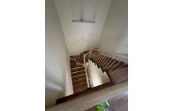 Sg Jerlok, Kajang, Selangor 43000