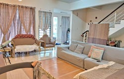 Jalan Ainsdale 3/6, Seremban, Negeri Sembilan 70300