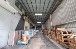 Semenyih, Selangor 43500