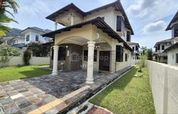 Ipoh, Perak 31400