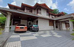 Petaling Jaya, Selangor 47301