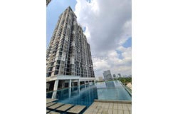 Lorong 6D/91, Cheras, Kuala Lumpur 56100