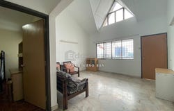Cheras, Kuala Lumpur 56000