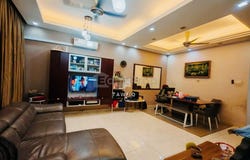 Kajang, Selangor 43000