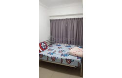 Ampang, Selangor 68000