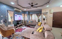 Kajang, Selangor 43000