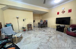 Klang, Selangor 41050