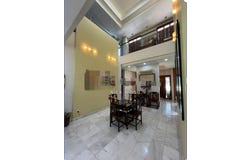 Jalan Impian Murni 2/2, Taman Impian Murni, Kajang, Selangor 43000