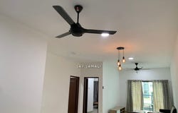 43500, Selangor, Kajang, Selangor 43000
