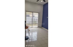 Jalan Belimbing Besi 5/KU10, Klang, Selangor 42200