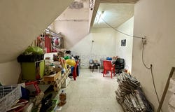 Cheras, Kuala Lumpur 56000