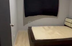 Lakefront Villa, Cyberjaya, Selangor 63000