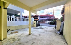 Ampang, Selangor 56100