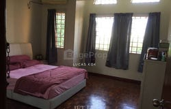 Kota Kemuning, Selangor 40460