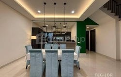 Setia Alam, Shah Alam, Selangor 40170
