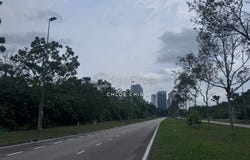 Medini, Nusajaya, Johor, Johor Bahru, Johor 0