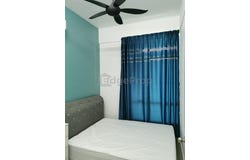 Jalan Bestari 7/KS09, Klang, Selangor 42000