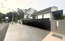 Subang Jaya, Selangor 47600