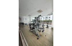 Off Jalan Tampoi, 81200, Johor, Johor Bahru, Johor 81200