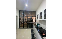 Bandar Mahkota Banting, Banting, Selangor 42700