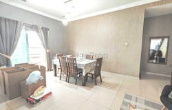 Kulai, Johor 81000