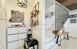Bandar Puncak Alam, Selangor 47000