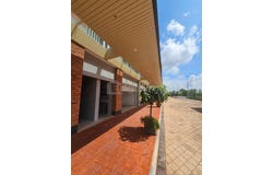 Banting, Selangor 42700