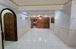 Jalan Pandan Indah 1/16, 55100, Selangor, Ampang, Selangor 55100