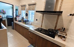 Bangsar, Bangsar, Kuala Lumpur 59100