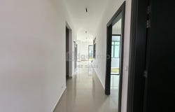 Cyberjaya, Selangor 63000