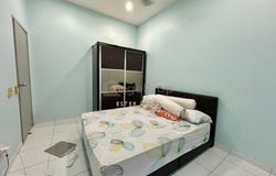 Setia Tropika, Johor 81200