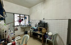 Cheras, Kuala Lumpur 56000