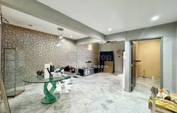 Jalan USJ 2/1, USJ, Selangor 47600