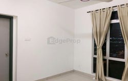Masai, Johor 81750