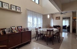 Jalan Abdullah, Lorong Abdullah, Bangsar, Kuala Lumpur 59100
