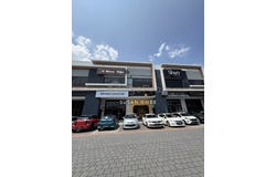 J, Kuala Langat, Selangor 42500