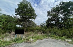 Kampung Labu Lanjut, Sepang, Selangor 43900