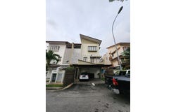Jalan Ipoh, Kuala Lumpur 68100