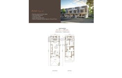 Telok Panglima Garang, Selangor 42500